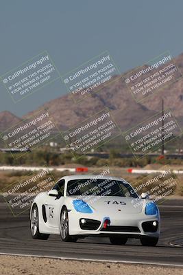 media/Oct-18-2025-PCA San Diego (Sat) [[653db1c827]]/4-Yellow/Session 1 (Turn 11)/